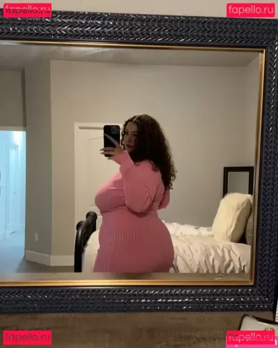 Lo Sangstaaa Nude Onlyfans Photo Gallery photo 546