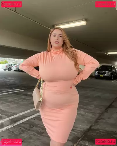 Lo Sangstaaa Nude Onlyfans Photo Gallery photo 364