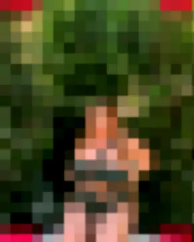 Lo Sangstaaa Nude Onlyfans Photo Gallery photo 251