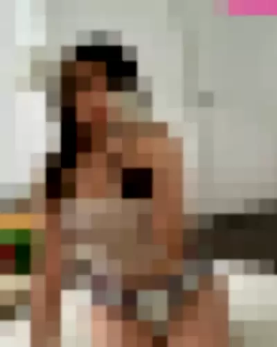 Heyminu Nude Onlyfans Photo Gallery photo 335