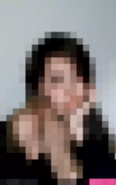 Heyminu Nude Onlyfans Photo Gallery photo 29