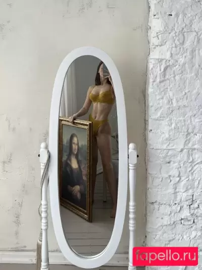 Toma Efremova Nude Onlyfans Photo Gallery photo 967