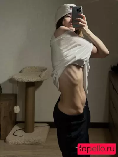 Toma Efremova Nude Onlyfans Photo Gallery photo 894