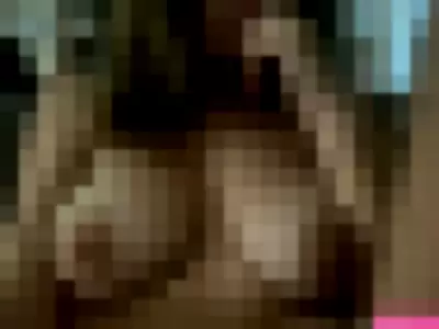steffiiirose Nude Onlyfans Photo Gallery photo 87