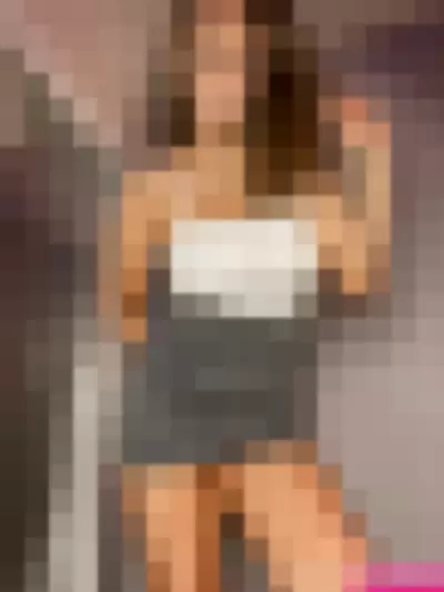sofiryanxoxoxo Nude Onlyfans Photo Gallery photo 129