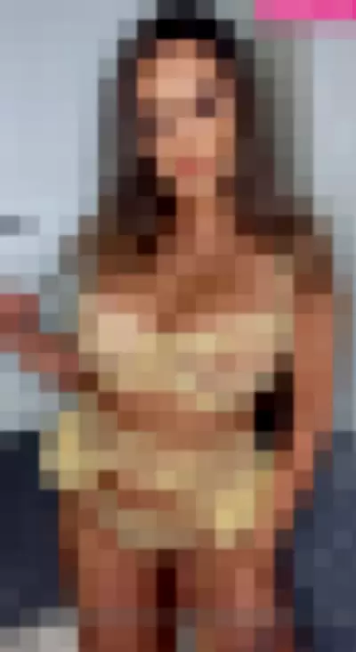 sofiryanxoxoxo Nude Onlyfans Photo Gallery photo 40