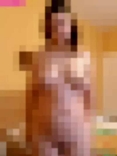 CoraBorealis Nude Onlyfans Photo Gallery photo 430