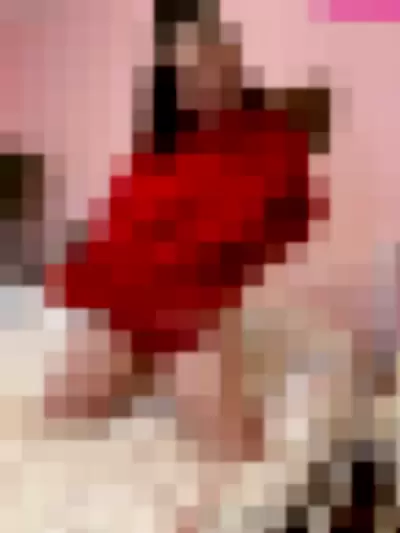 CoraBorealis Nude Onlyfans Photo Gallery photo 16