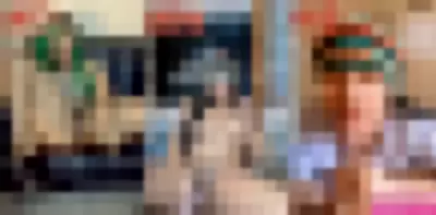 Ciaracandy Nude Onlyfans Photo Gallery photo 28