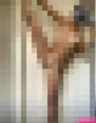 WolfSack Nude Onlyfans Photo Gallery photo 70
