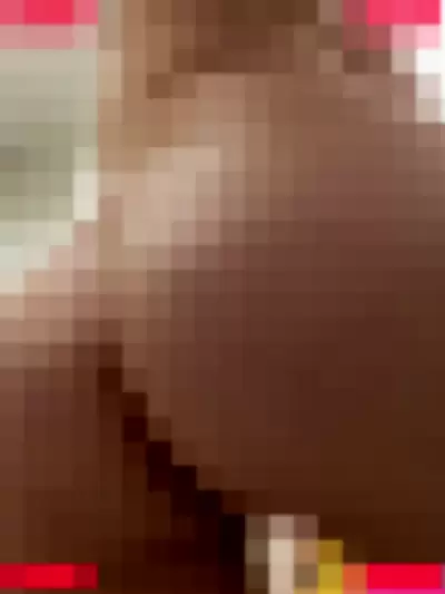 Kyphanta Nude Onlyfans Photo Gallery photo 461