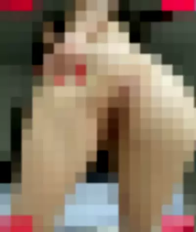 Kyphanta Nude Onlyfans Photo Gallery photo 206