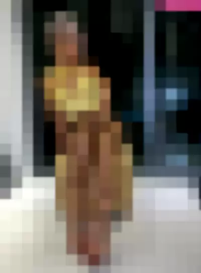 exoticbabe18 Nude Onlyfans Photo Gallery photo 112