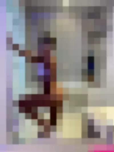 exoticbabe18 Nude Onlyfans Photo Gallery photo 19