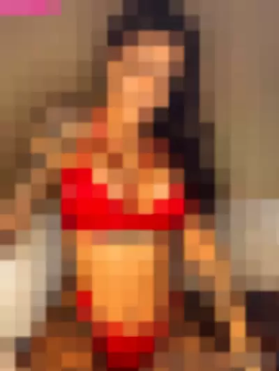 scarletsummerx Nude Onlyfans Photo Gallery photo 185