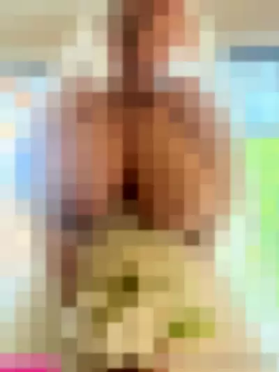 doctorsybil Nude Onlyfans Photo Gallery photo 20