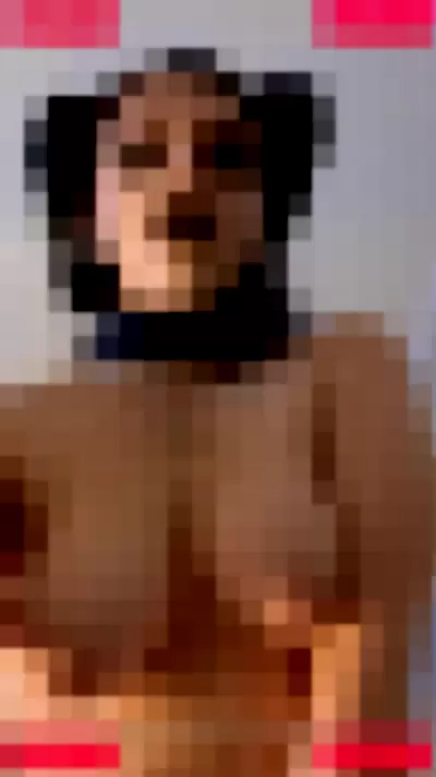 QueenNephilim Nude Onlyfans Photo Gallery photo 106