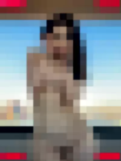 QueenNephilim Nude Onlyfans Photo Gallery photo 90