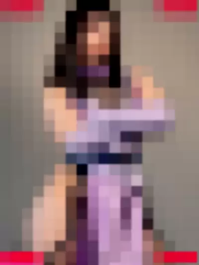 QueenNephilim Nude Onlyfans Photo Gallery photo 12