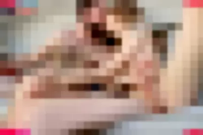 Crystal Thayer Nude Onlyfans Photo Gallery photo 1227