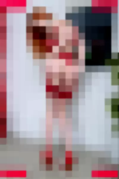 Crystal Thayer Nude Onlyfans Photo Gallery photo 324