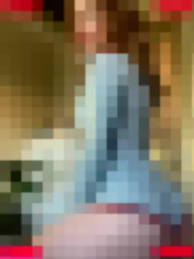 Crystal Thayer Nude Onlyfans Photo Gallery photo 226