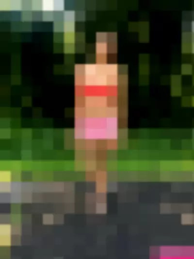 extraperky Nude Onlyfans Photo Gallery photo 489