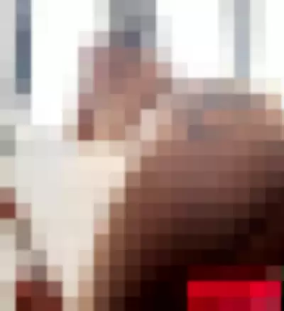 Pinustri Nude Onlyfans Photo Gallery photo 73
