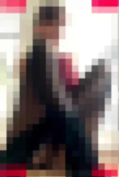 nylonskitten Nude Onlyfans Photo Gallery photo 721