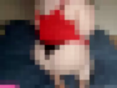 Marzipan Nude Onlyfans Photo Gallery photo 1077