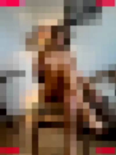 caelyx Nude Onlyfans Photo Gallery photo 314
