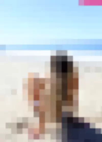 Sofie SanFilippo Nude Onlyfans Photo Gallery photo 67