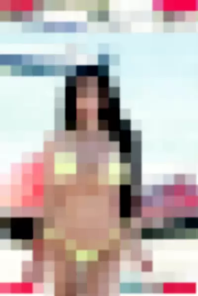 amyanderssen Nude Onlyfans Photo Gallery photo 111