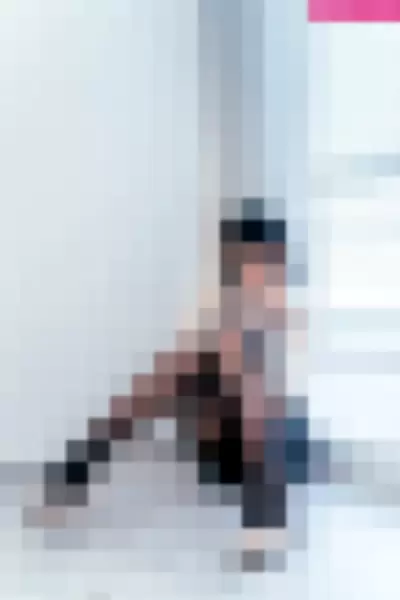 Xansoon Nude Onlyfans Photo Gallery photo 572