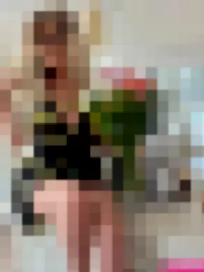 laycee Nude Onlyfans Photo Gallery photo 1075