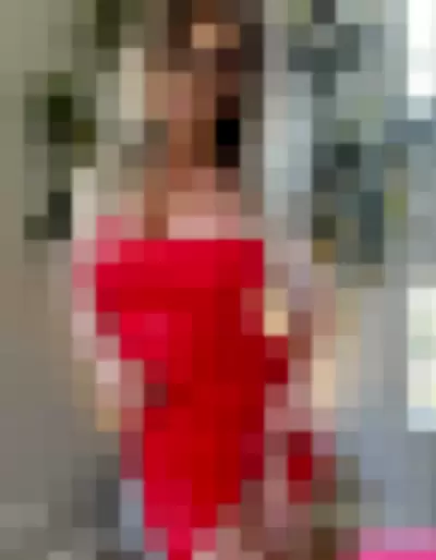 laycee Nude Onlyfans Photo Gallery photo 904