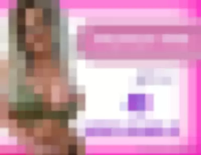 laycee Nude Onlyfans Photo Gallery photo 880