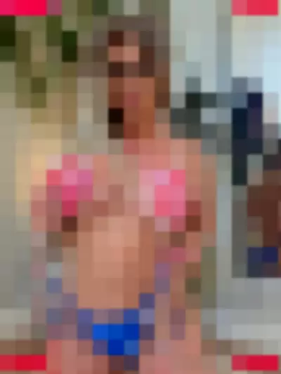 laycee Nude Onlyfans Photo Gallery photo 395