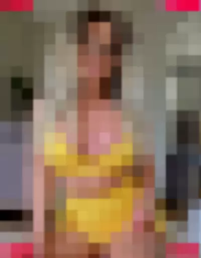 laycee Nude Onlyfans Photo Gallery photo 367