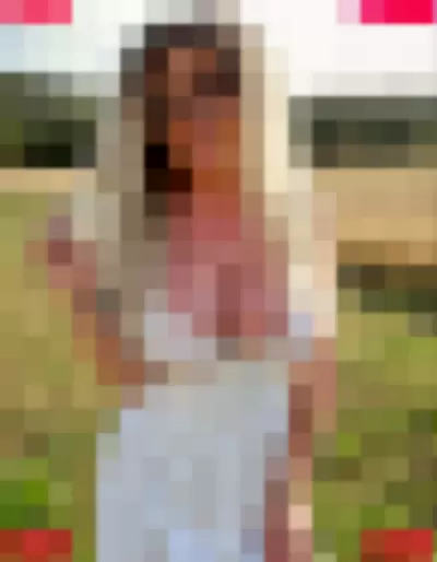 laycee Nude Onlyfans Photo Gallery photo 232