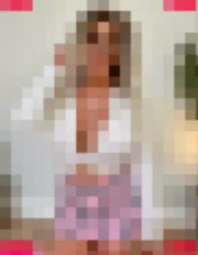 laycee Nude Onlyfans Photo Gallery photo 175