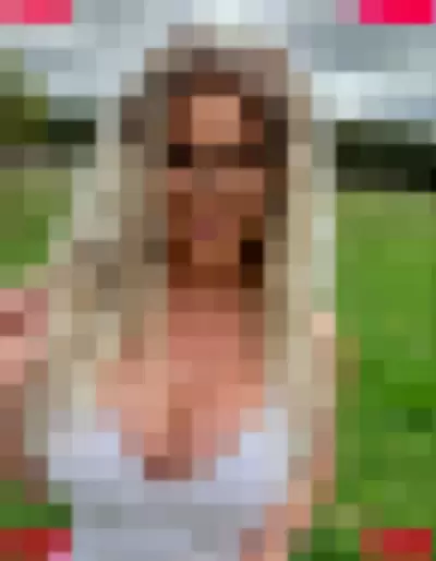 laycee Nude Onlyfans Photo Gallery photo 44