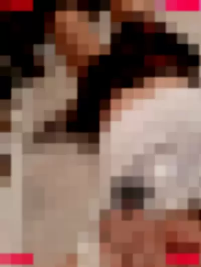 dannydeny Nude Onlyfans Photo Gallery photo 46