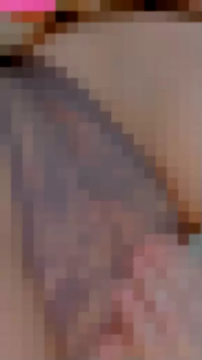 murdocksleftnut Nude Onlyfans Photo Gallery photo 94