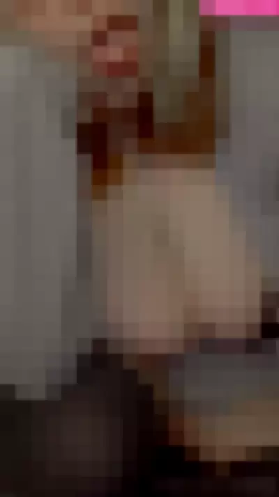 murdocksleftnut Nude Onlyfans Photo Gallery photo 90
