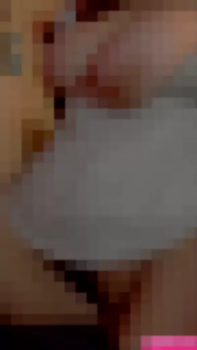 murdocksleftnut Nude Onlyfans Photo Gallery photo 48