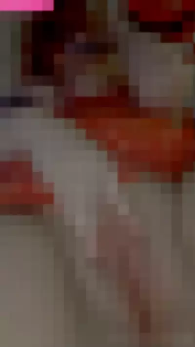 murdocksleftnut Nude Onlyfans Photo Gallery photo 19