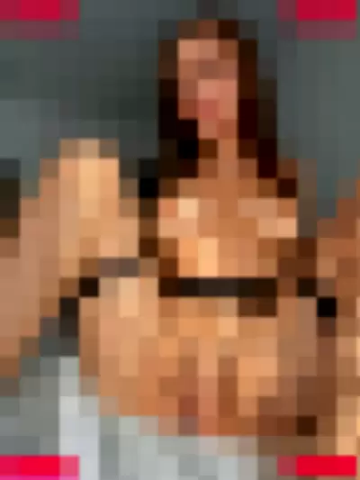 almablack Nude Onlyfans Photo Gallery photo 305