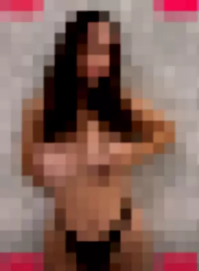 almablack Nude Onlyfans Photo Gallery photo 287