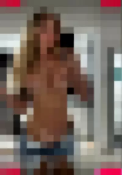almablack Nude Onlyfans Photo Gallery photo 11